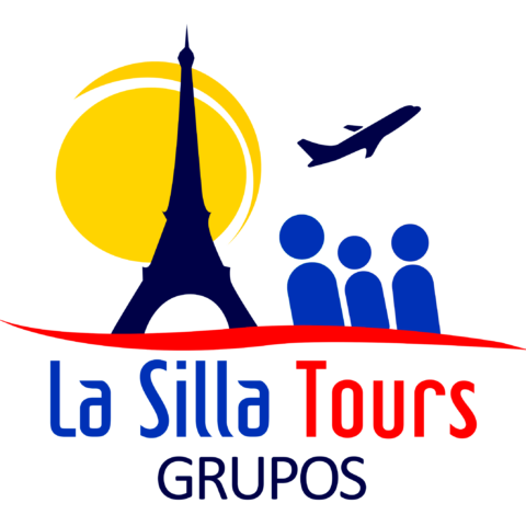 Información La Silla Tours La Silla Tours