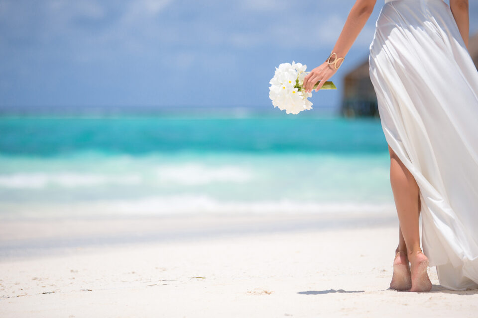 vestido-de-novia-playa