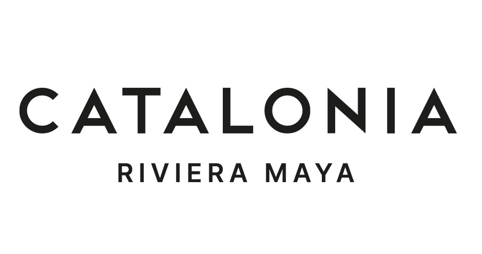 Image result for hotel catalonia riviera maya logo