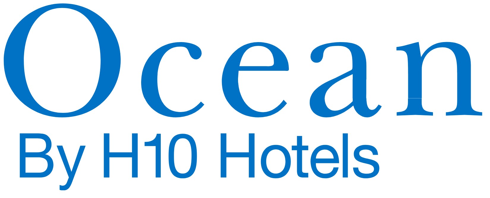 Image result for ocean resorts logo