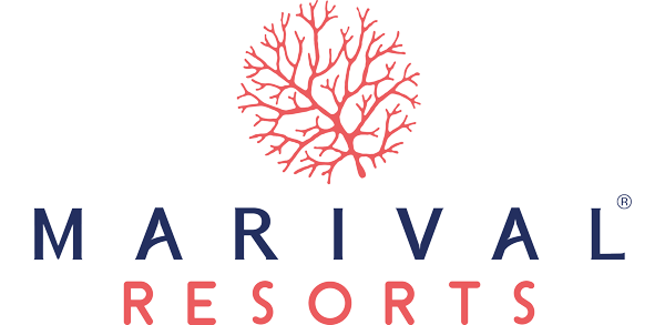 Image result for marival resorts logo