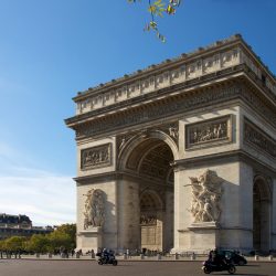 Arc_de_Triomphe,_Paris_21_October_2010