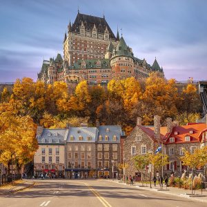 Château_Frontenac,_Quebec_city,_Canada